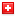snowtrex.it server is located in Switzerland